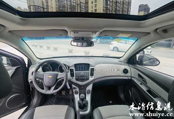 wechat_upload1666924425635b3f89e4565