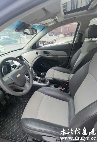 wechat_upload1666924430635b3f8e79f6c