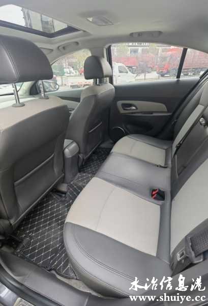 wechat_upload1666924434635b3f923132c