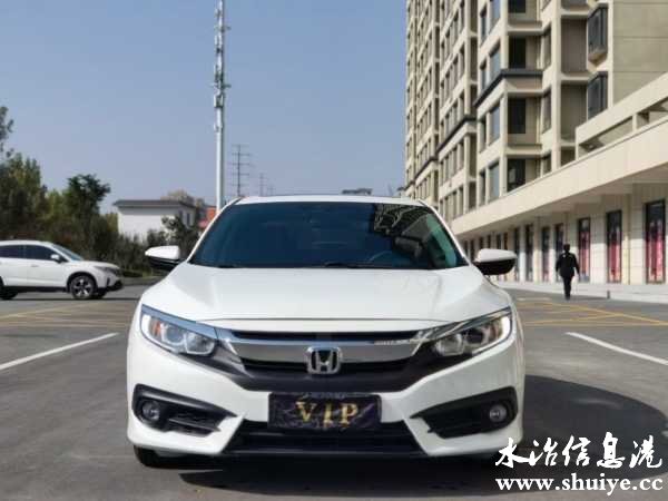 wechat_upload1666924514635b3fe26b9fd