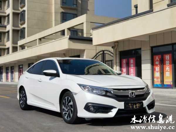 wechat_upload1666924518635b3fe652ac5