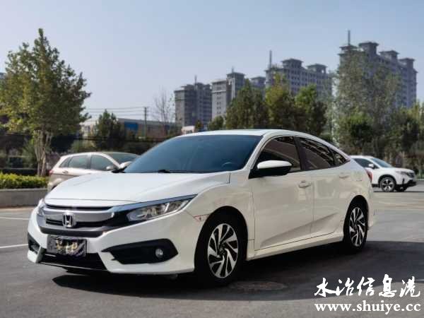 wechat_upload1666924521635b3fe9d31f9