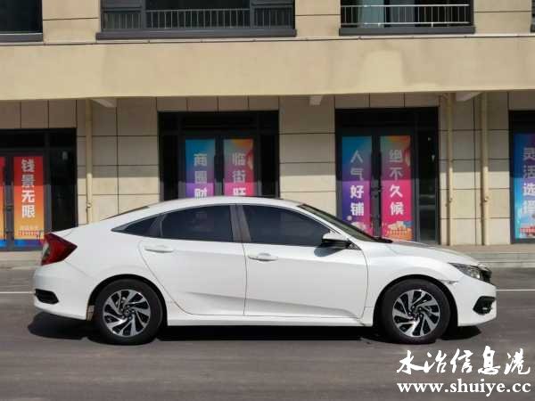 wechat_upload1666924525635b3fedb1329