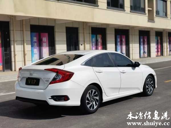 wechat_upload1666924529635b3ff11ba95