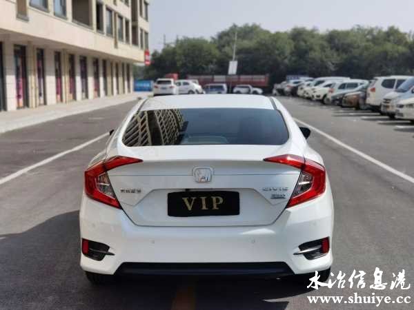 wechat_upload1666924532635b3ff4e4630