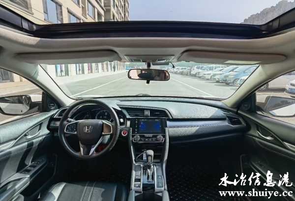 wechat_upload1666924537635b3ff941f23