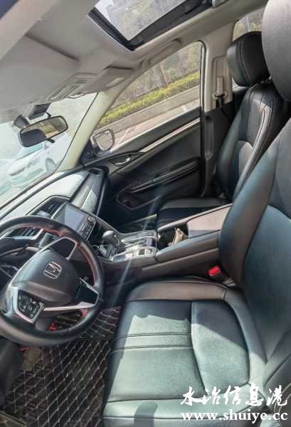 wechat_upload1666924542635b3ffe387a0