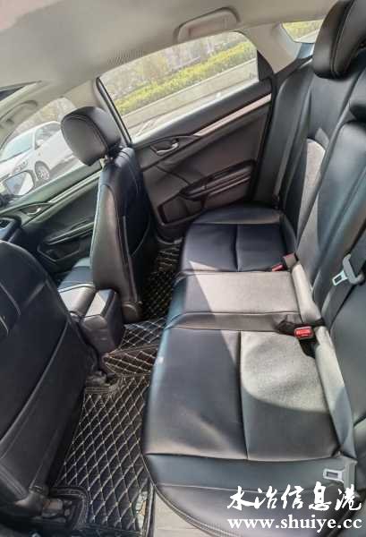 wechat_upload1666924547635b400336199