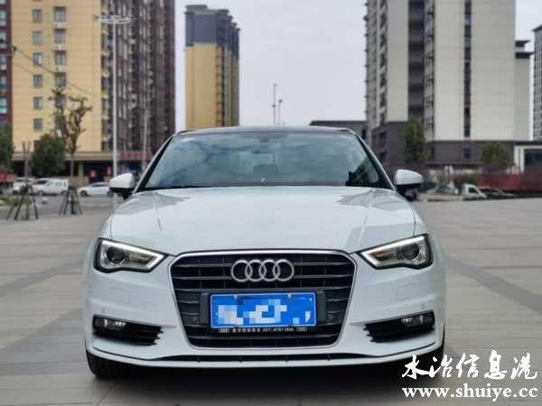 wechat_upload1667109916635e141cab675