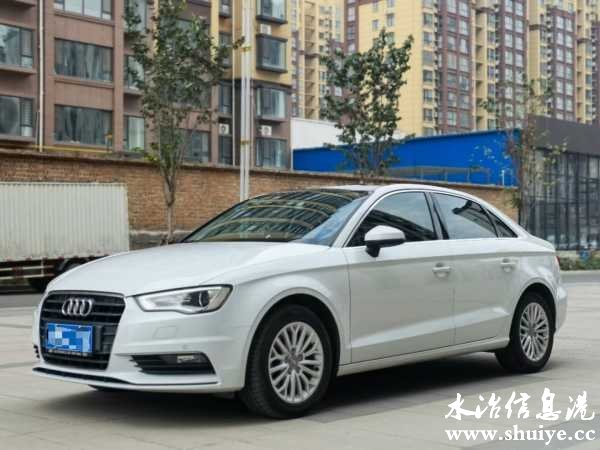 wechat_upload1667109920635e1420903c3