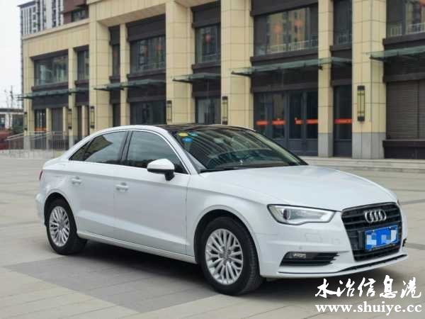 wechat_upload1667109924635e142412a97