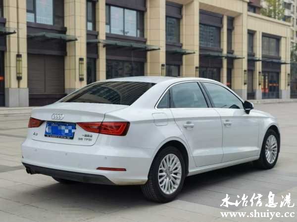 wechat_upload1667109927635e1427c22d8