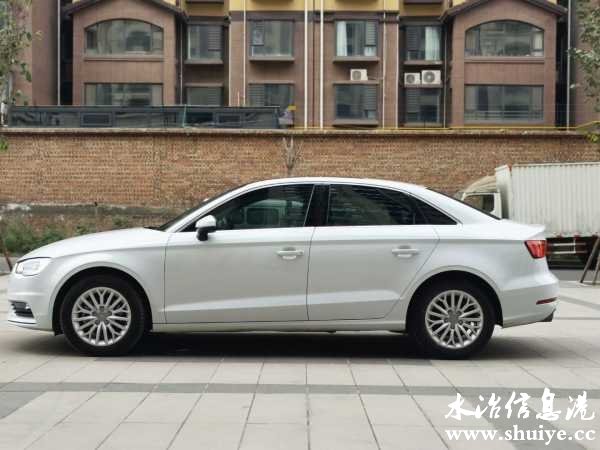 wechat_upload1667109931635e142b55ac8