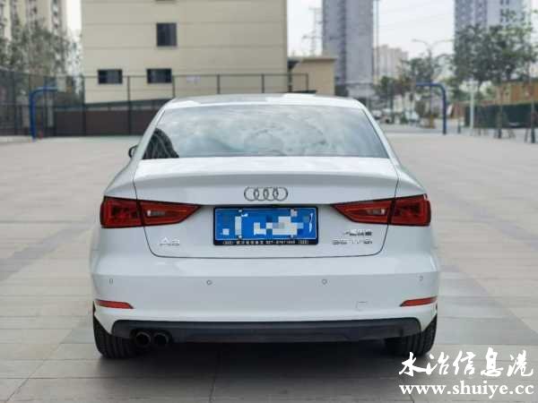 wechat_upload1667109934635e142e6aec6