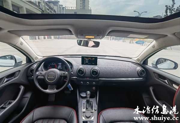 wechat_upload1667109938635e14326060f