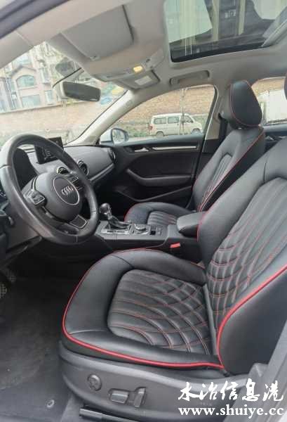 wechat_upload1667109942635e1436bf2f3