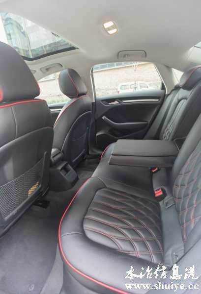 wechat_upload1667109947635e143b042d5