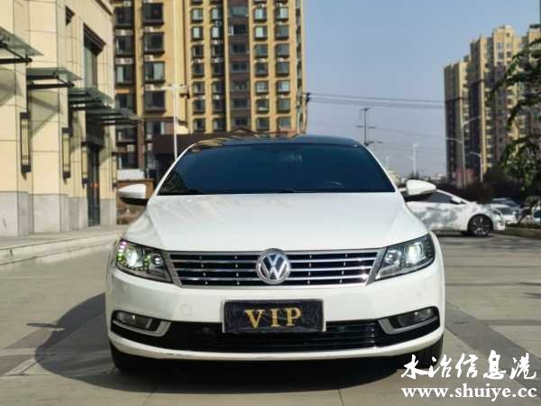 wechat_upload1667110034635e14923a8a0