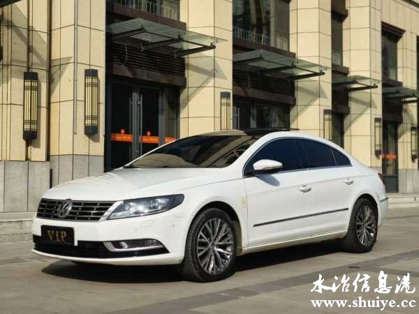 wechat_upload1667110037635e1495b2b0a