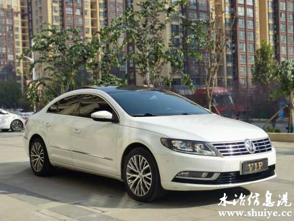 wechat_upload1667110041635e14993a264