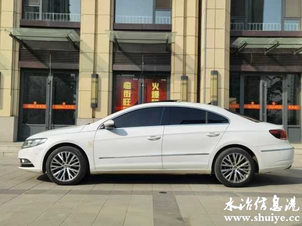 wechat_upload1667110044635e149cdce14