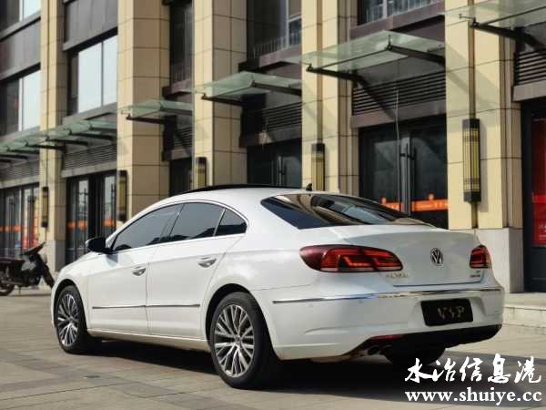 wechat_upload1667110048635e14a037684