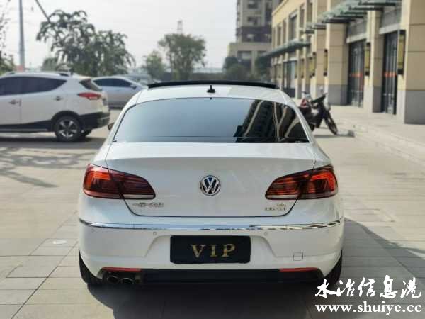 wechat_upload1667110051635e14a3455b4