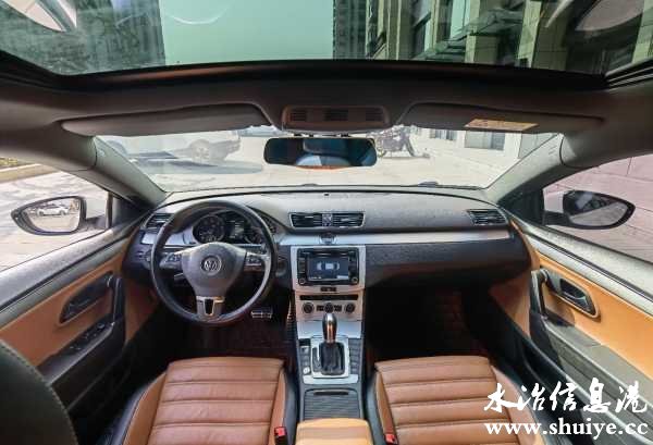 wechat_upload1667110055635e14a77f68d