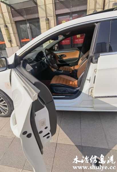 wechat_upload1667110059635e14aba626b