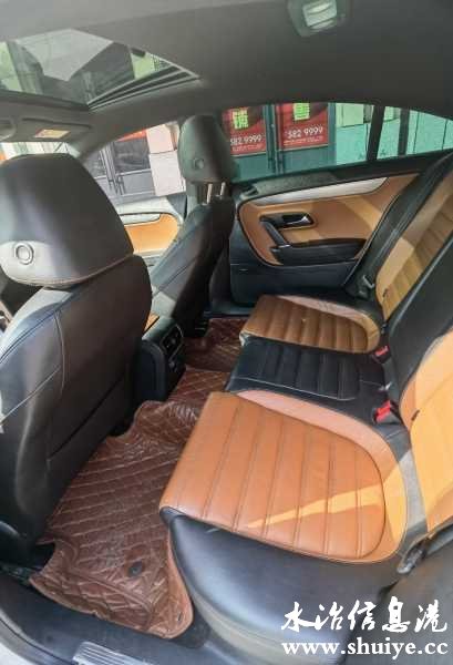 wechat_upload1667110063635e14afcfebe