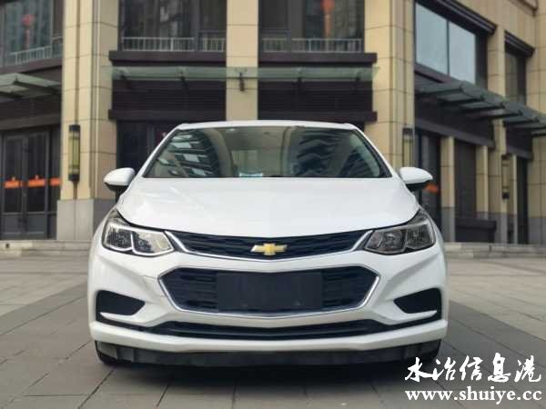 wechat_upload16672894256360d1510c190