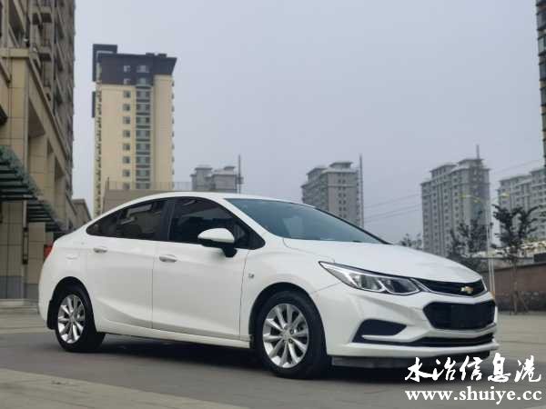 wechat_upload16672894286360d1544c151