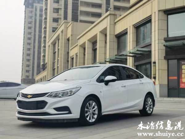 wechat_upload16672894316360d157c1b7b