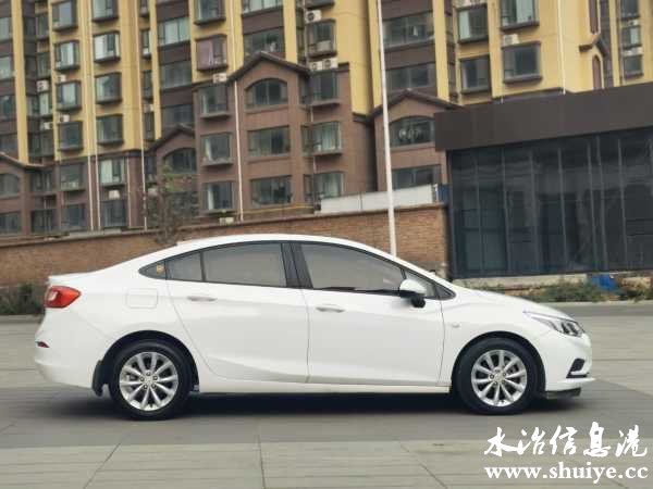 wechat_upload16672894356360d15b2325f