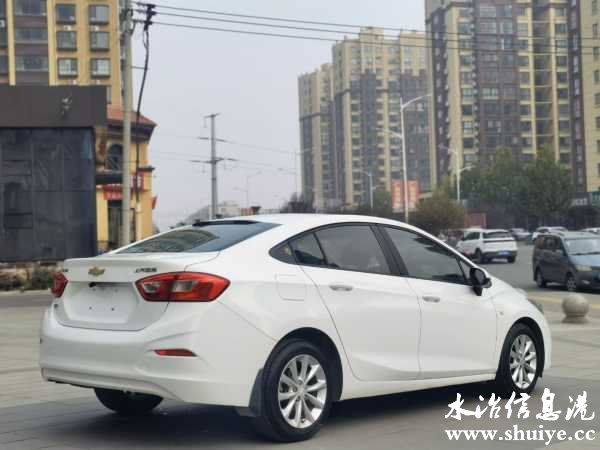 wechat_upload16672894386360d15ebe626