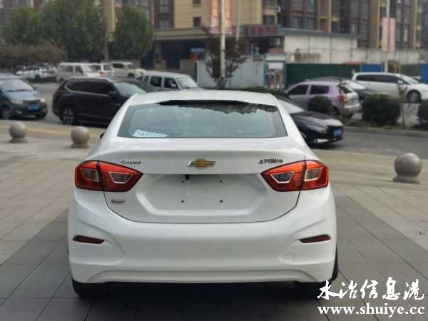 wechat_upload16672894426360d1622d1c9