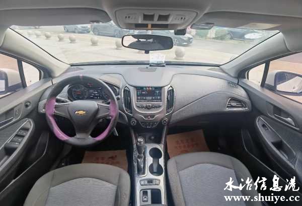 wechat_upload16672894466360d1668df18