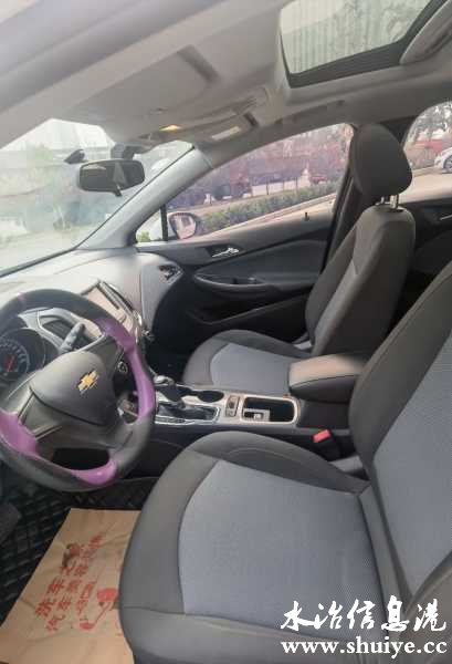 wechat_upload16672894506360d16a8db8d