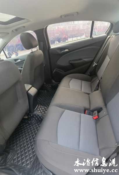 wechat_upload16672894546360d16e5fc10