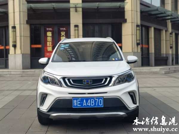 wechat_upload16672895236360d1b3185e6