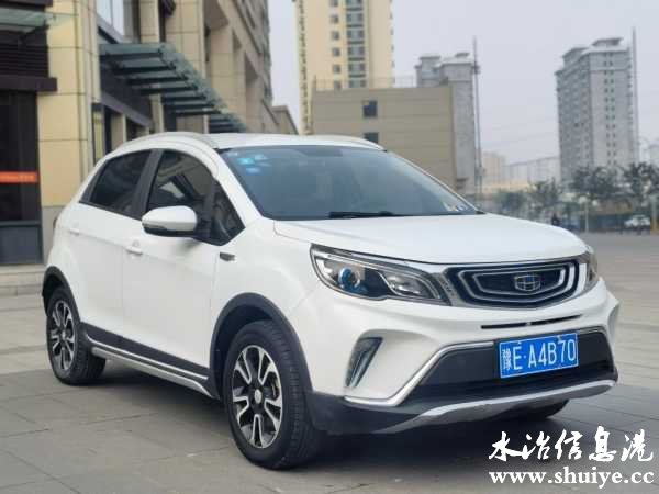 wechat_upload16672895266360d1b6878f8