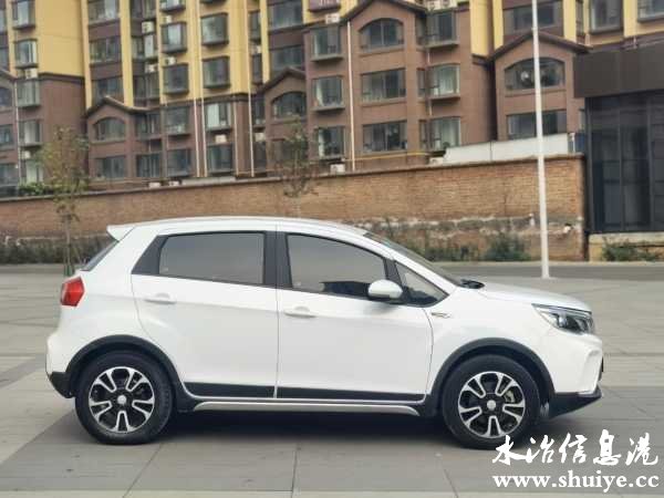 wechat_upload16672895306360d1ba3d002