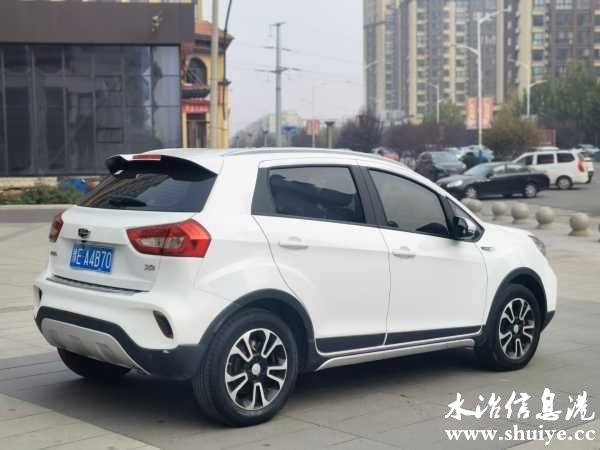 wechat_upload16672895336360d1bde9b8e