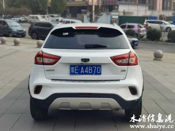 wechat_upload16672895376360d1c18a525