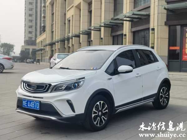 wechat_upload16672895416360d1c511c11