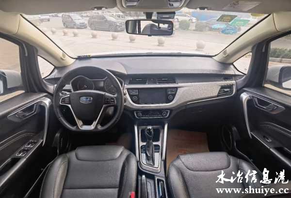 wechat_upload16672895456360d1c97db05