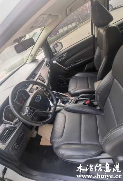 wechat_upload16672895496360d1cdb6c48