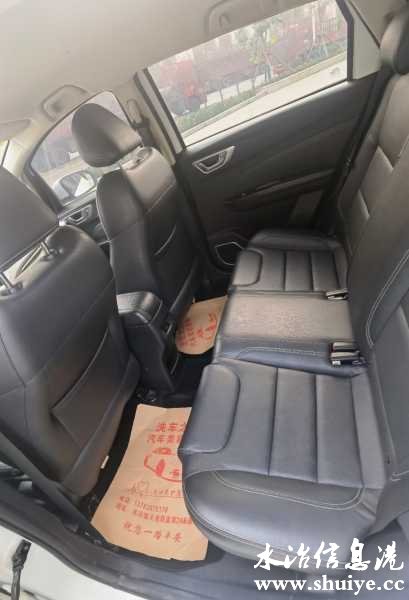 wechat_upload16672895536360d1d1c83d6