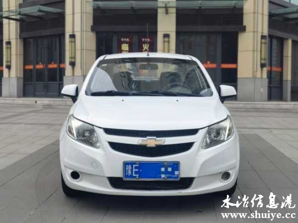 wechat_upload16673585436361df4fdf5f6