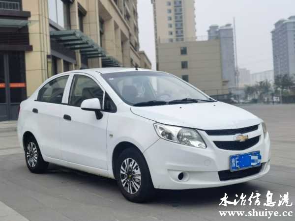 wechat_upload16673585476361df534bc8c